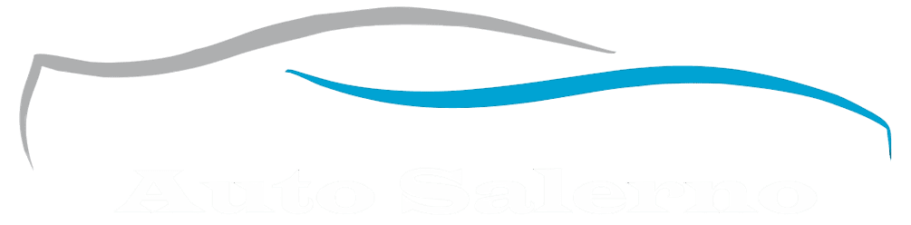 Autosalerno - Repuestos y autopartes