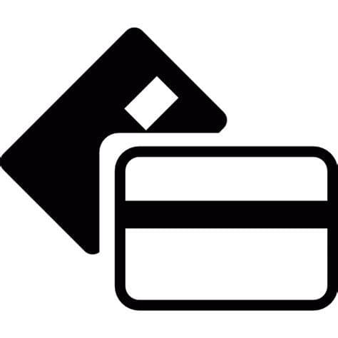 Tarjeta de crédito